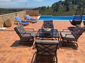 Villa Vale Grande